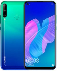 Замена динамика на телефоне Huawei Y7p в Саратове